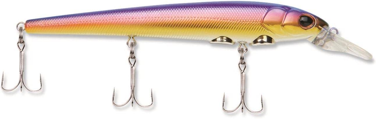image:imageBerkley Hit Stick Fishing Hard BaitClown