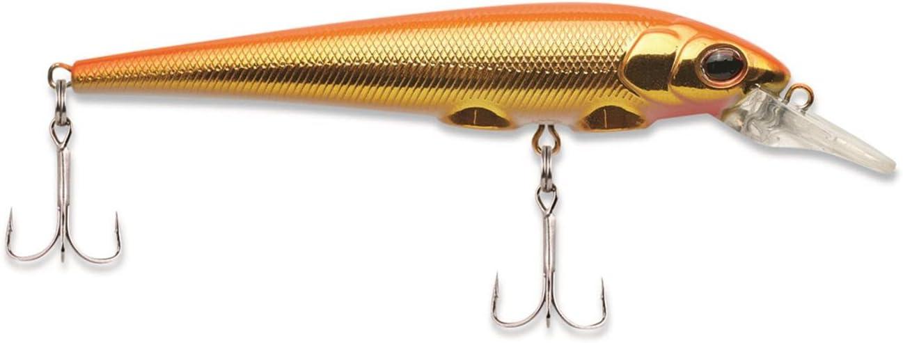 image:imageBerkley Hit Stick Fishing Hard BaitClown