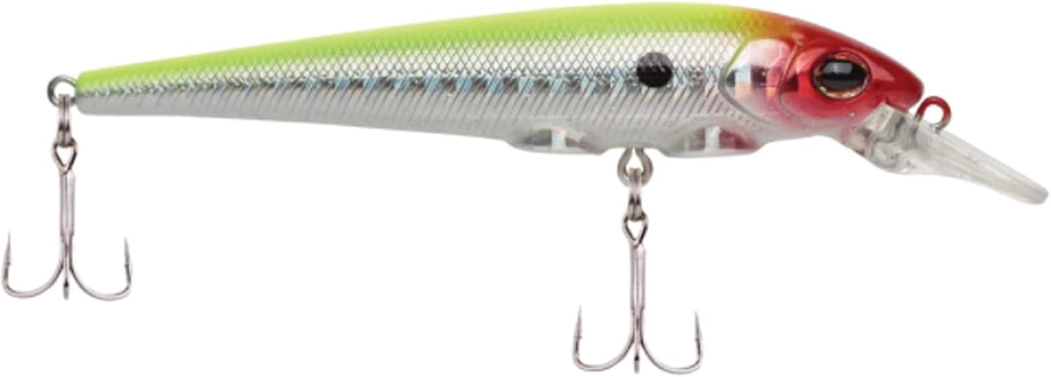 image:imageBerkley Hit Stick Fishing Hard BaitClown
