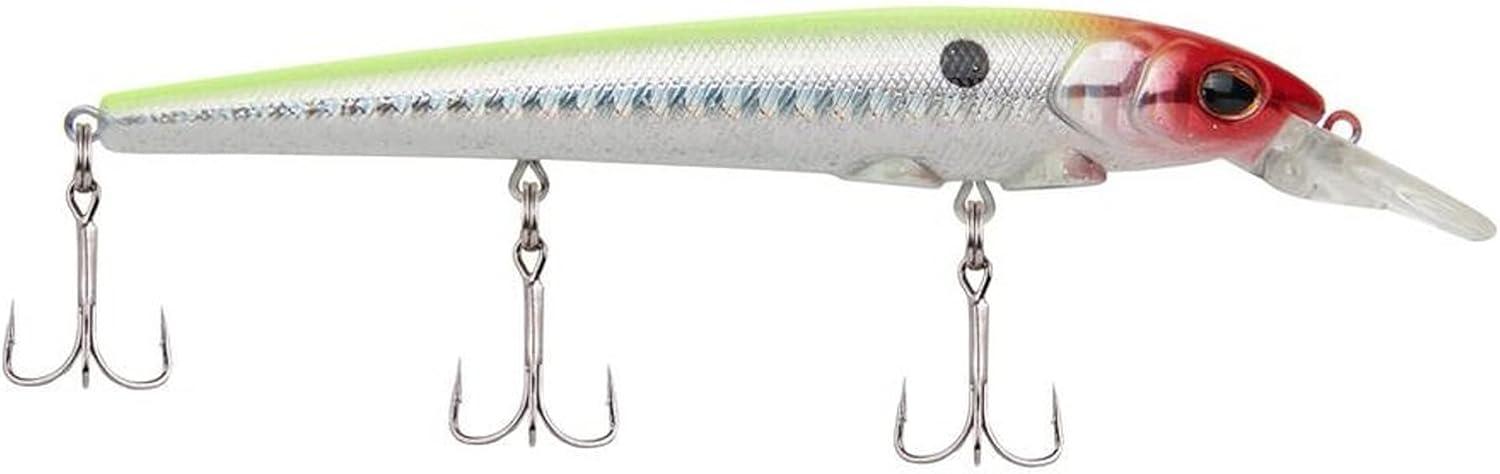 image:imageBerkley Hit Stick Fishing Hard BaitClown