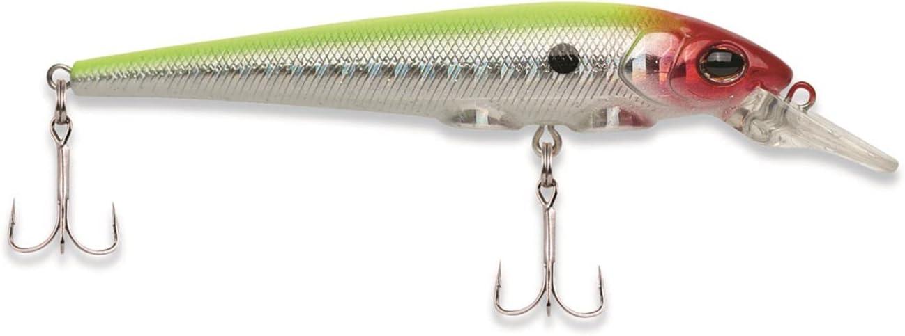 image:imageBerkley Hit Stick Fishing Hard BaitClown