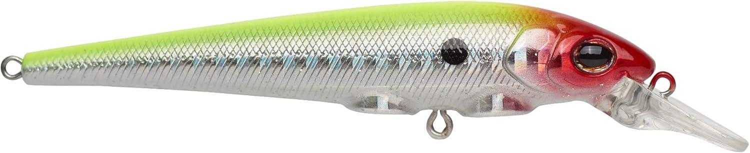 image:imageBerkley Hit Stick Fishing Hard BaitClown