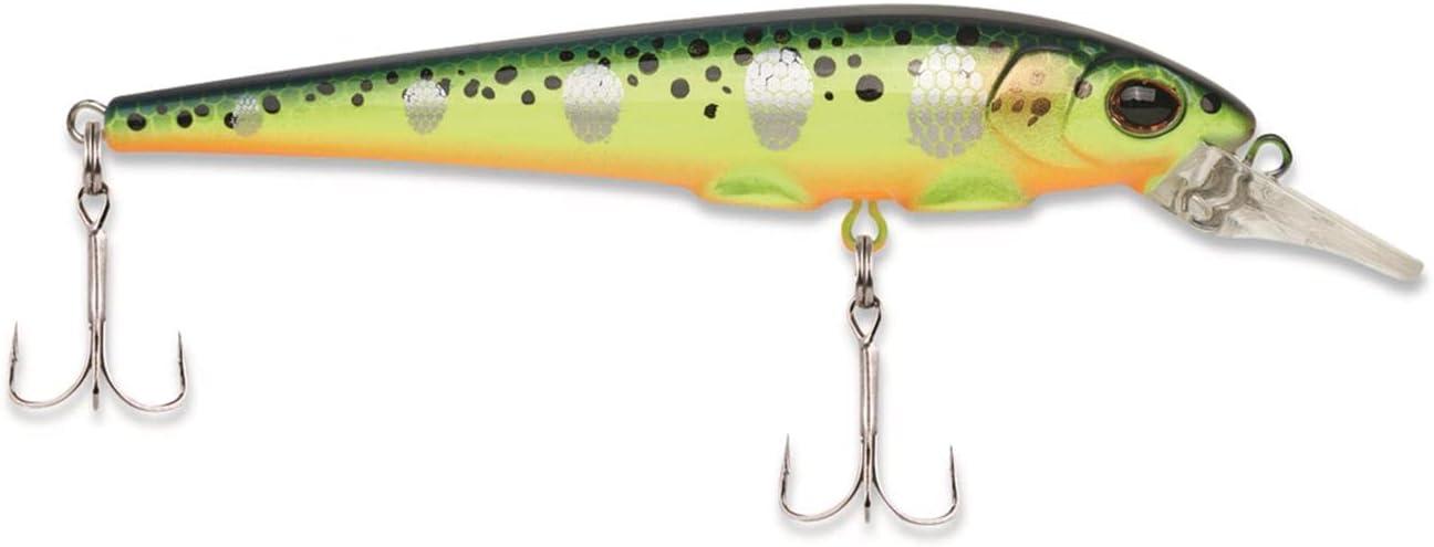 image:imageBerkley Hit Stick Fishing Hard BaitClown