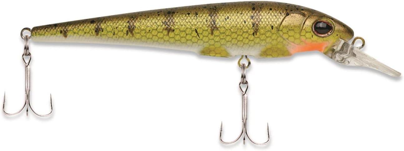 image:imageBerkley Hit Stick Fishing Hard BaitClown