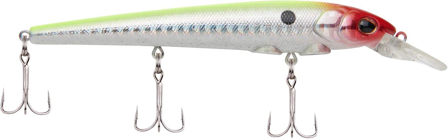 image:imageBerkley Hit Stick Fishing Hard BaitClown