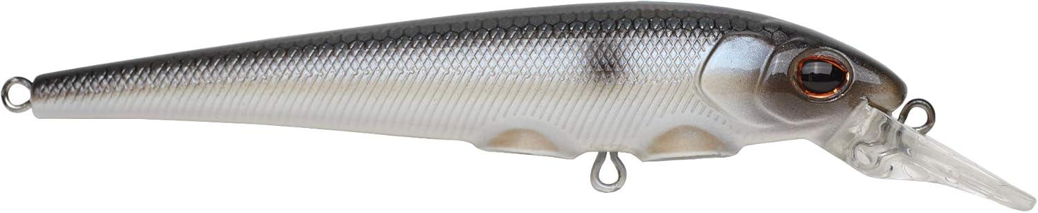 image:imageBerkley Hit Stick Fishing Hard BaitDanald