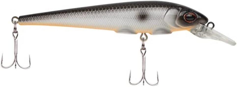 image:imageBerkley Hit Stick Fishing Hard BaitDanald