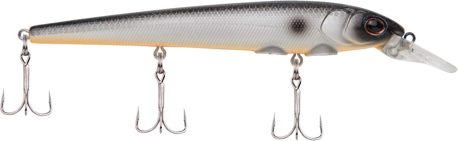 image:imageBerkley Hit Stick Fishing Hard BaitDanald