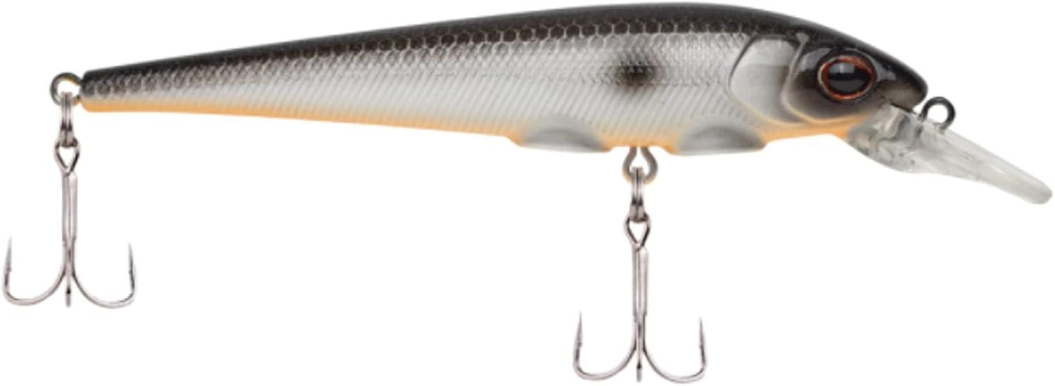 image:imageBerkley Hit Stick Fishing Hard BaitDanald