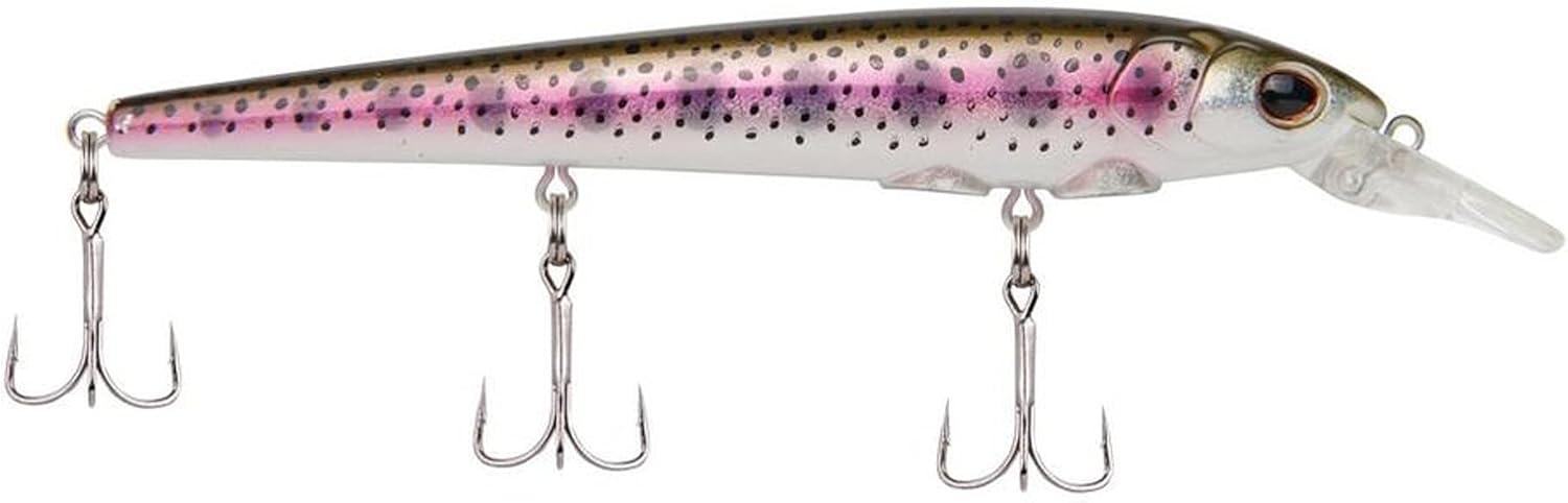 image:imageBerkley Hit Stick Fishing Hard BaitRainbow Trout