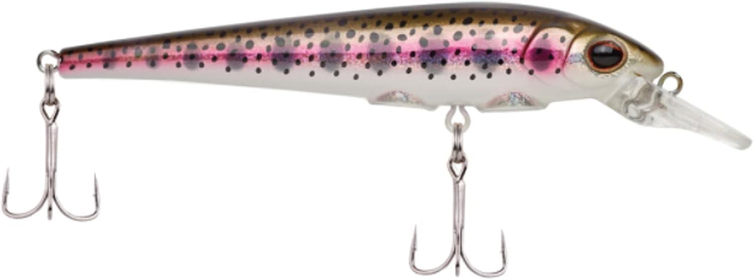 image:imageBerkley Hit Stick Fishing Hard BaitRainbow Trout