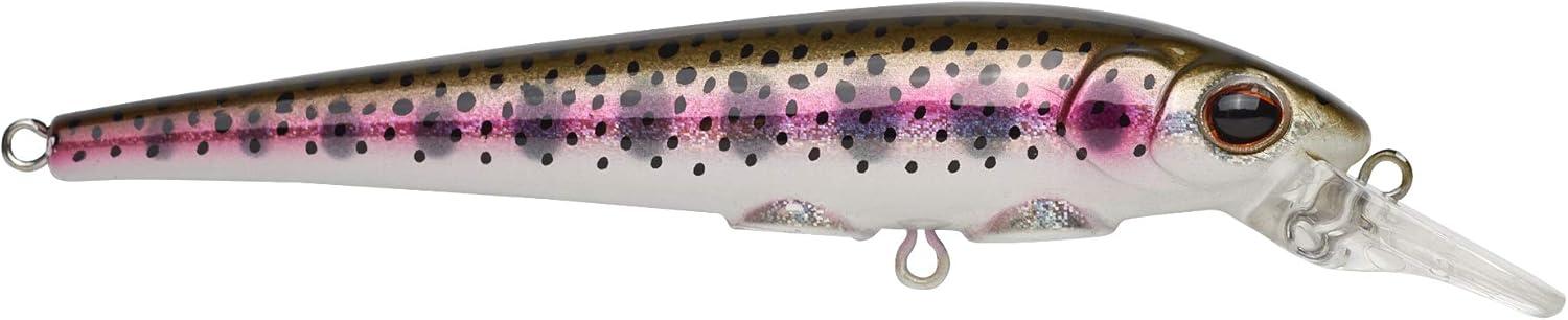 image:imageBerkley Hit Stick Fishing Hard BaitRainbow Trout