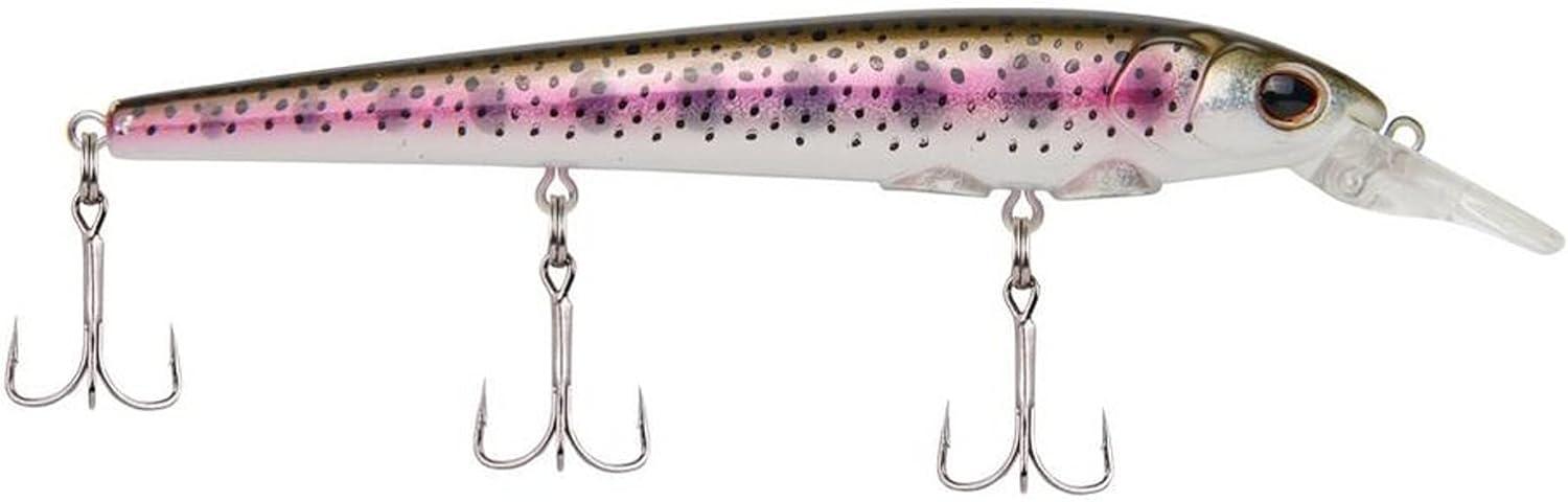 image:imageBerkley Hit Stick Fishing Hard BaitRainbow Trout