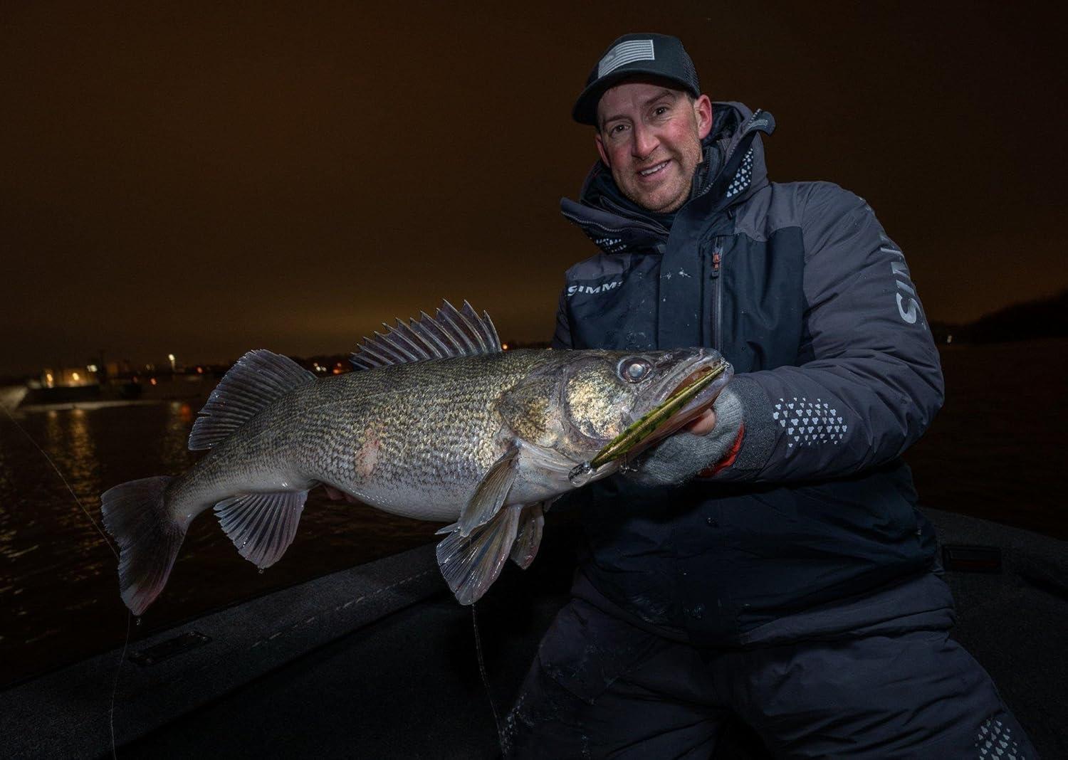 image:imageBerkley Hit Stick Fishing Hard BaitRainbow Trout
