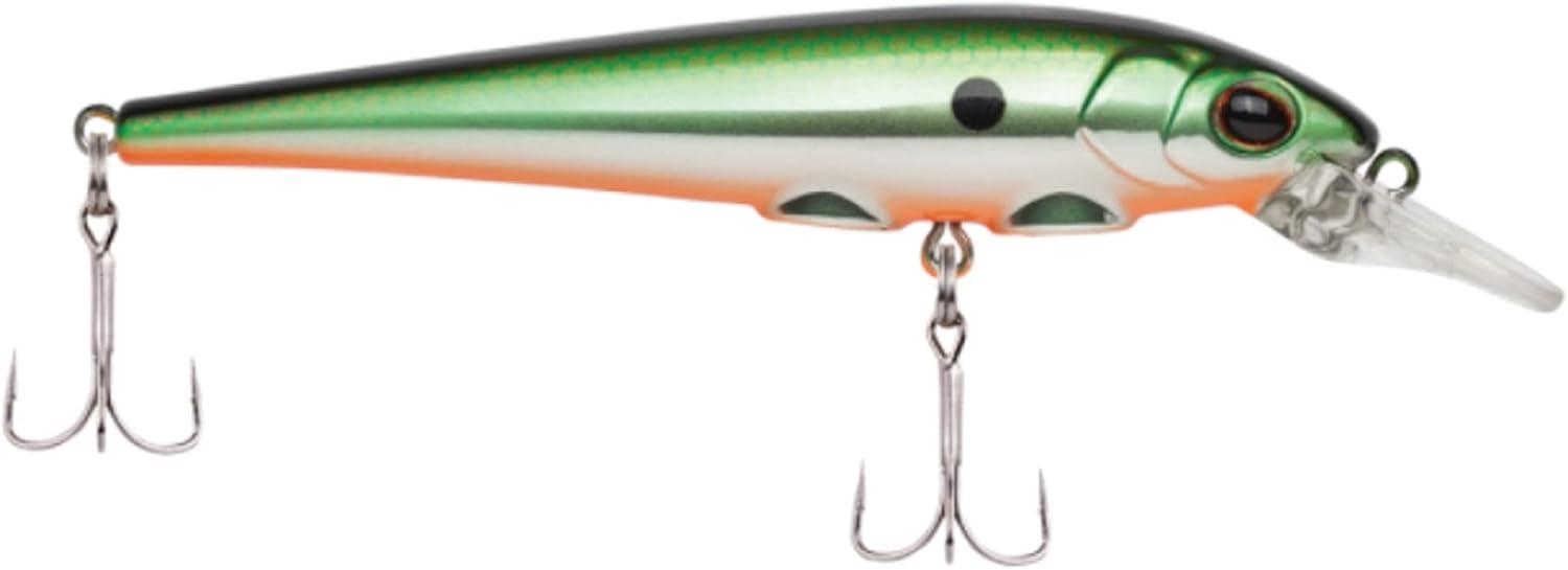 image:imageBerkley Hit Stick Fishing Hard BaitTennessee Shad