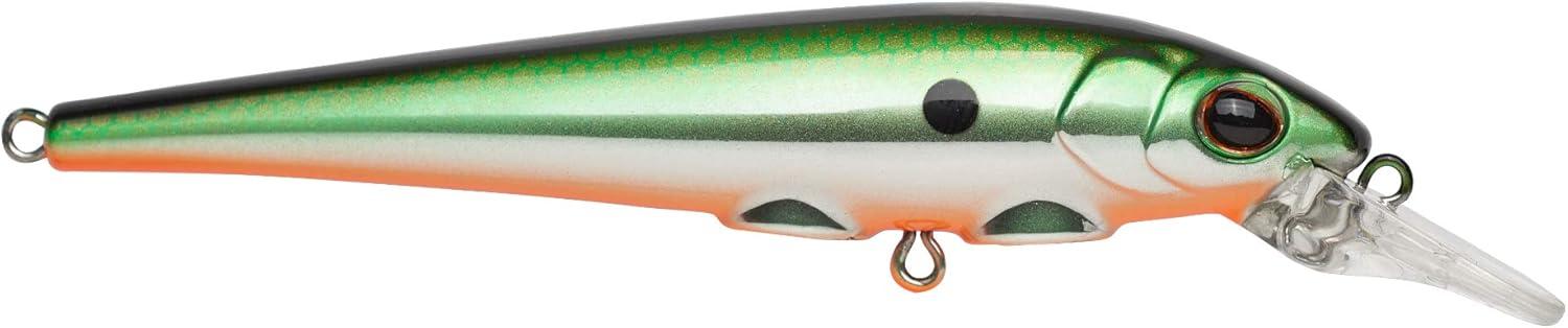 image:imageBerkley Hit Stick Fishing Hard BaitTennessee Shad