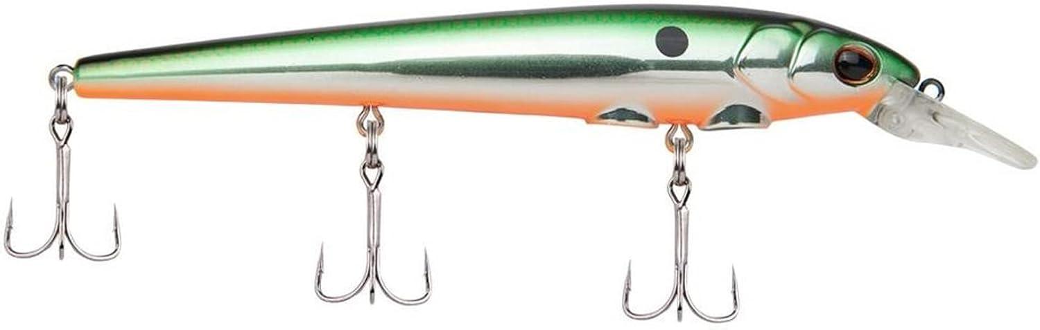image:imageBerkley Hit Stick Fishing Hard BaitTennessee Shad