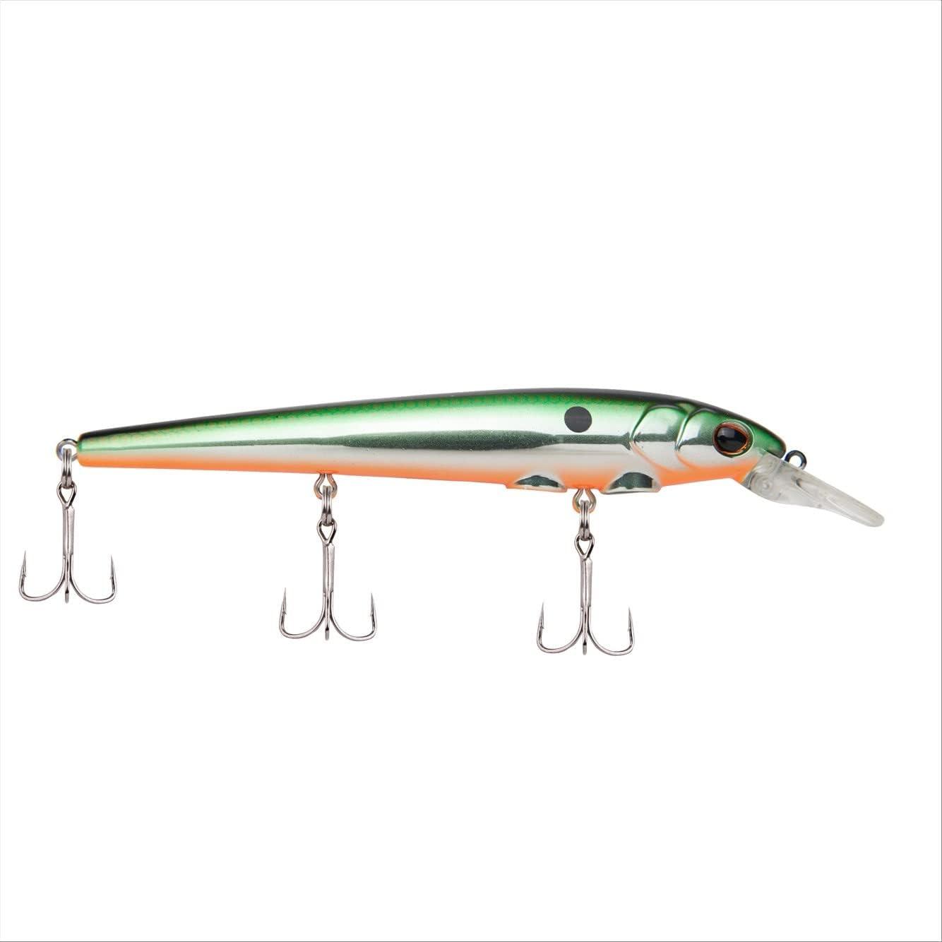 image:imageBerkley Hit Stick Fishing Hard BaitTennessee Shad