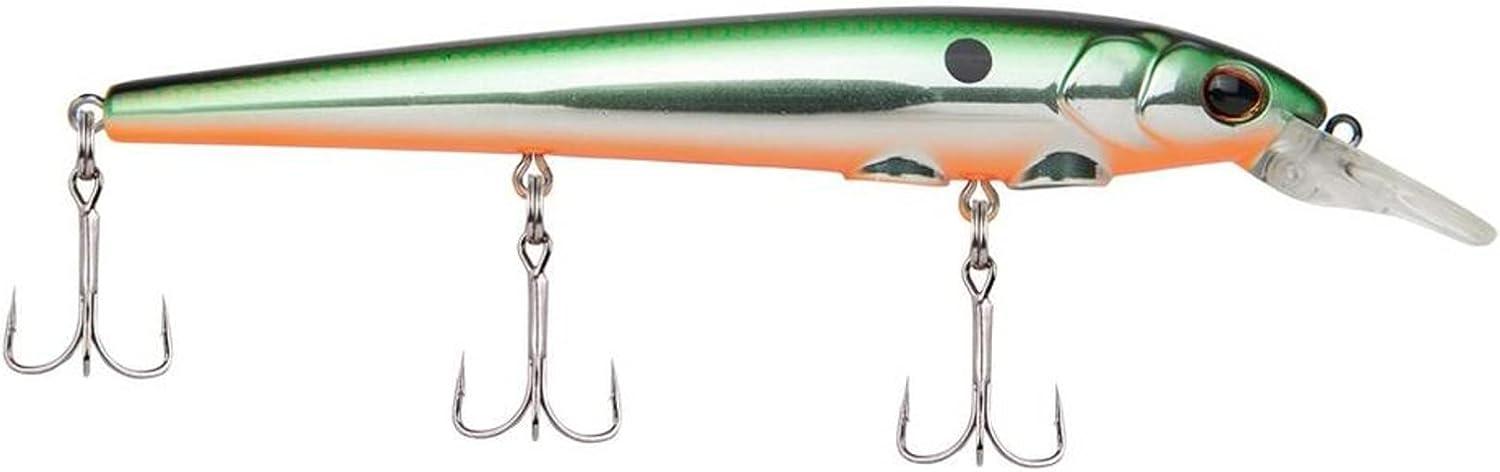 image:imageBerkley Hit Stick Fishing Hard BaitTennessee Shad