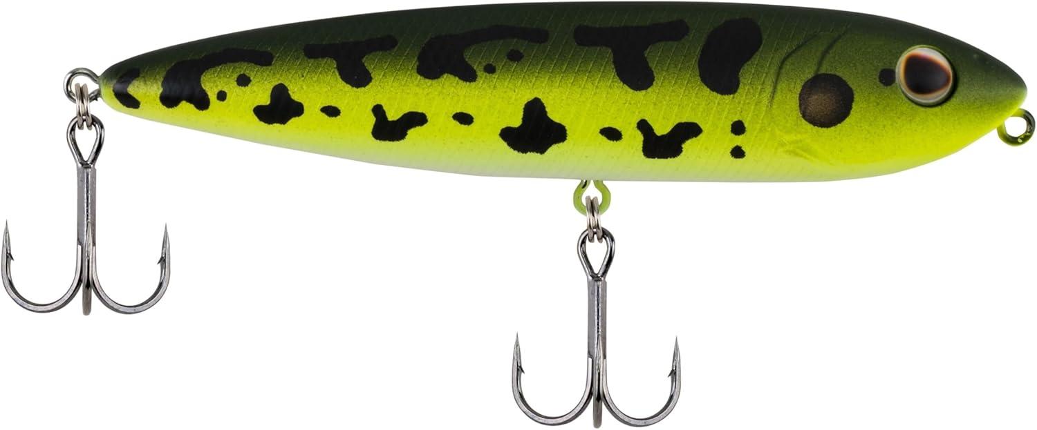 image:imageBerkley JWalker 100Baby Bass