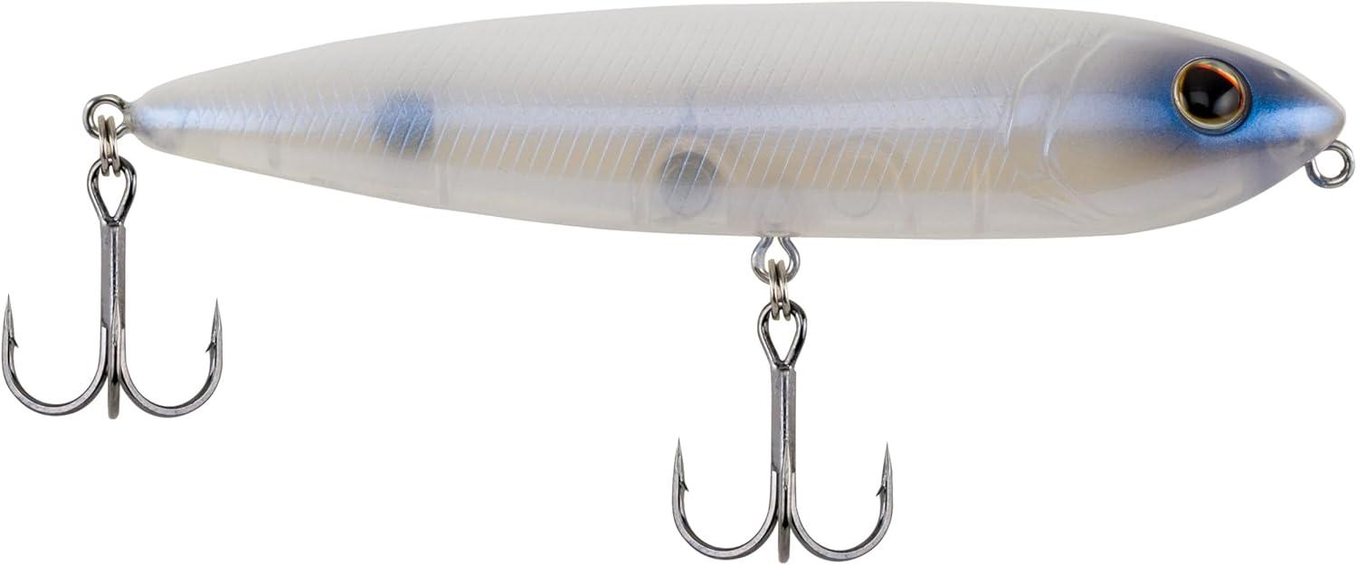 image:imageBerkley JWalker 100Baby Bass