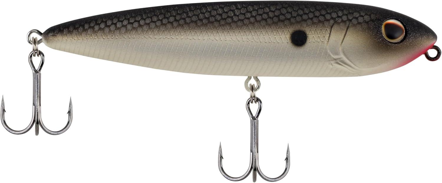 image:imageBerkley JWalker 100Baby Bass