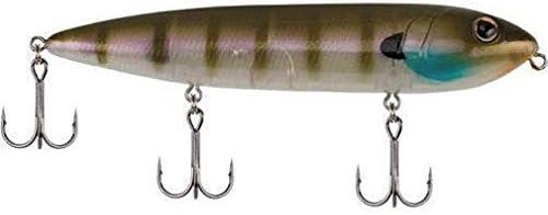 image:imageBerkley JWalker 100Bone