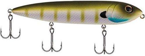 image:imageBerkley JWalker 100Bone