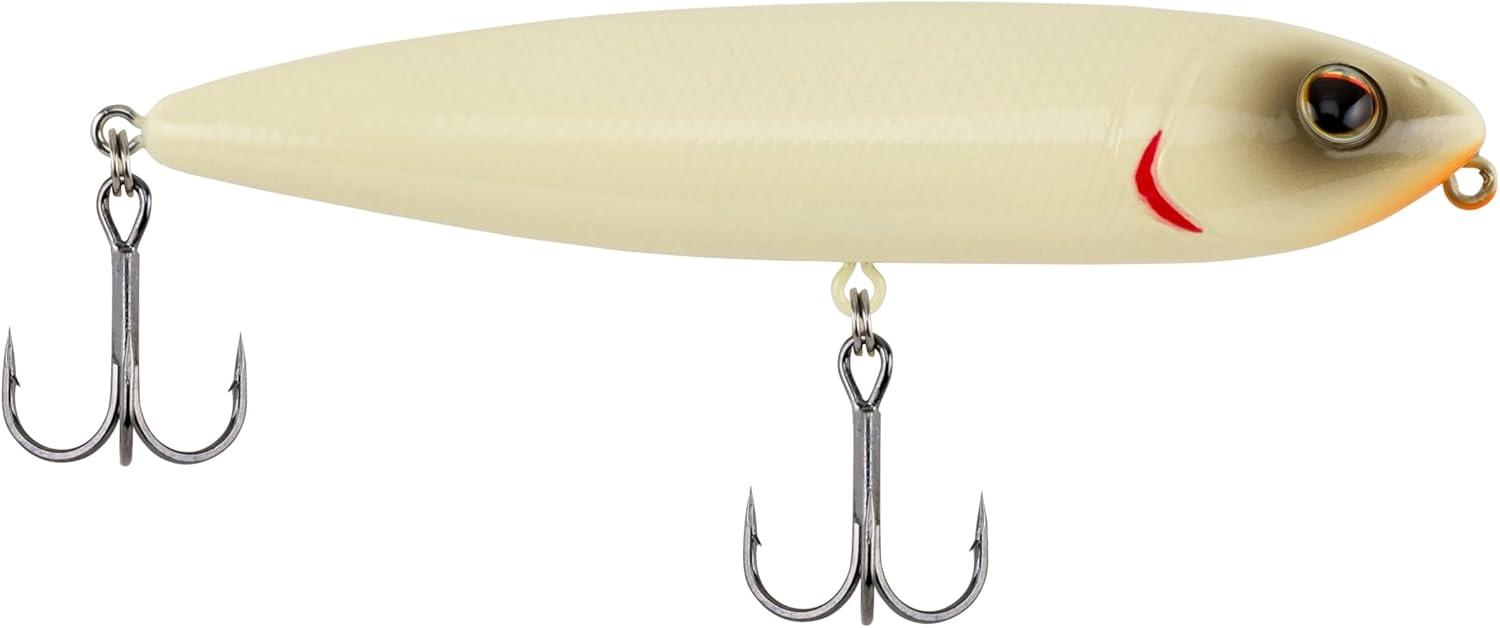 image:imageBerkley JWalker 100Bone