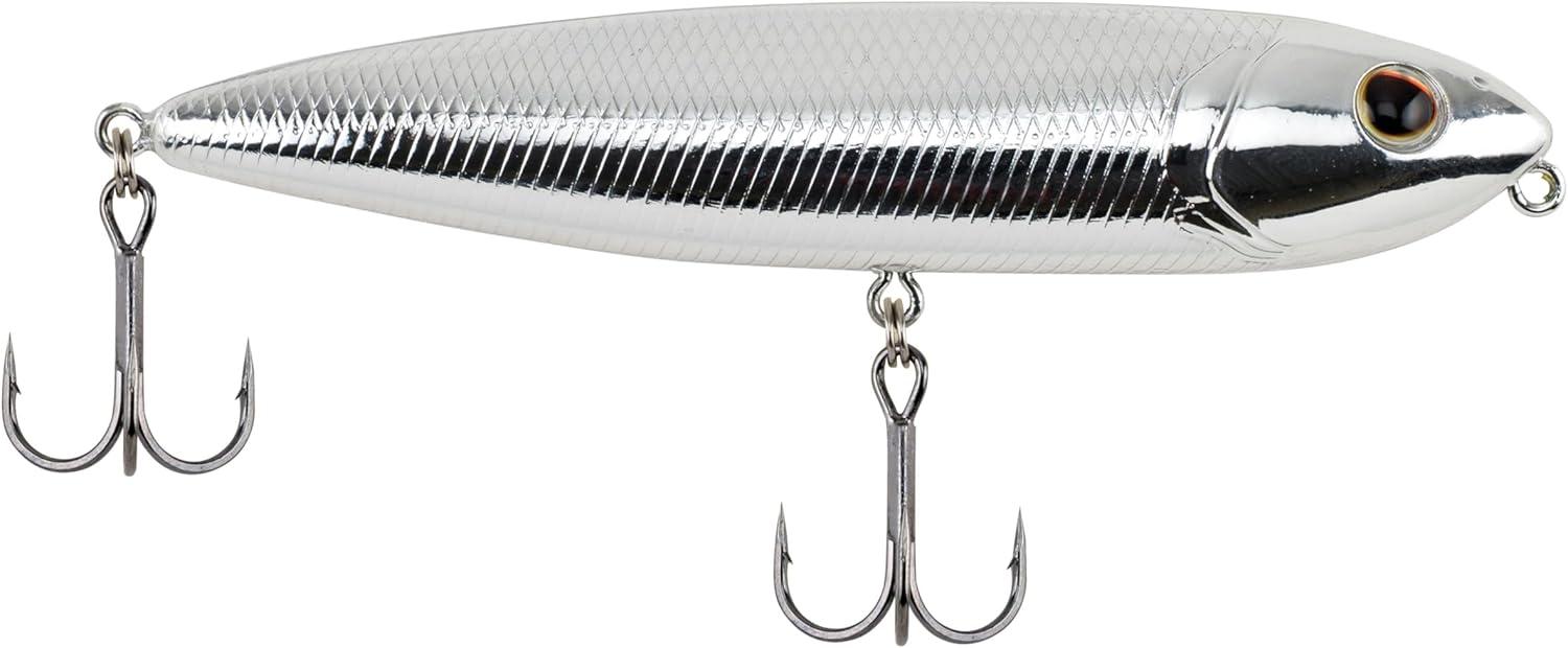image:imageBerkley JWalker 100Bone