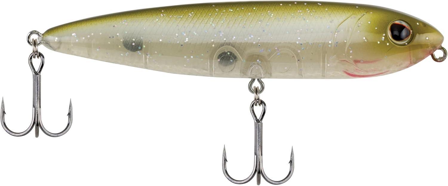image:imageBerkley JWalker 100Bone