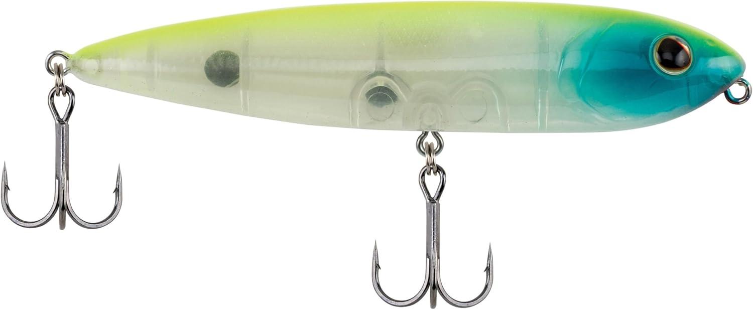 image:imageBerkley JWalker 100Bone