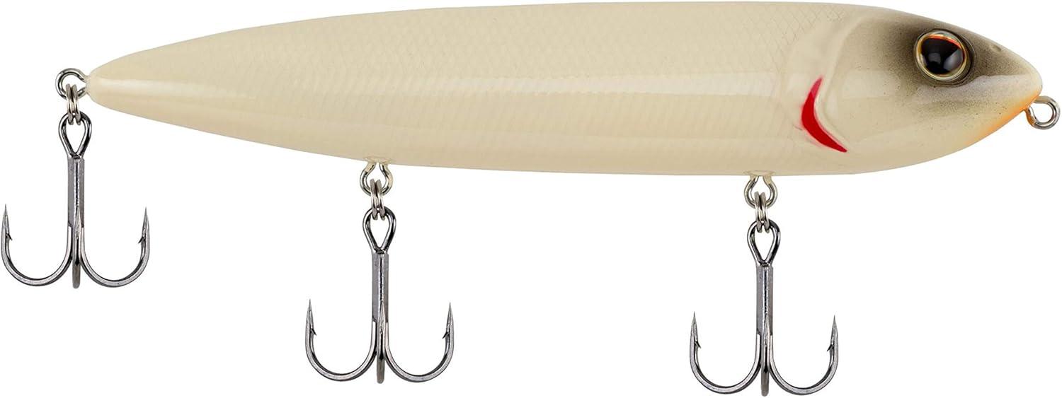 image:imageBerkley JWalker 100Bone