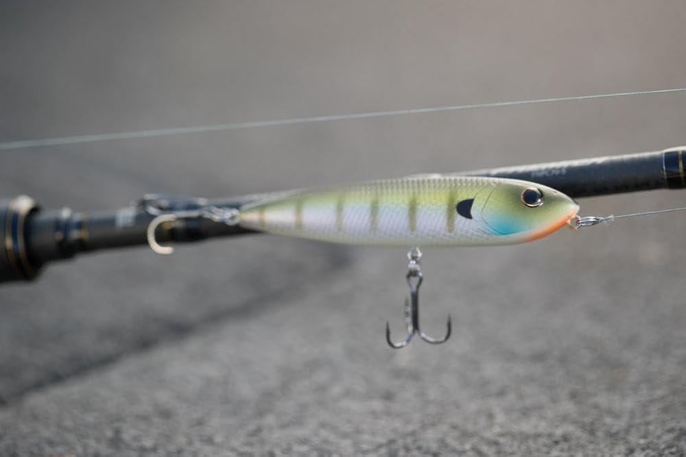 image:imageBerkley JWalker 100Bone