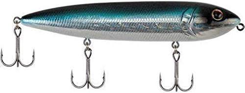 image:imageBerkley JWalker 100Bone