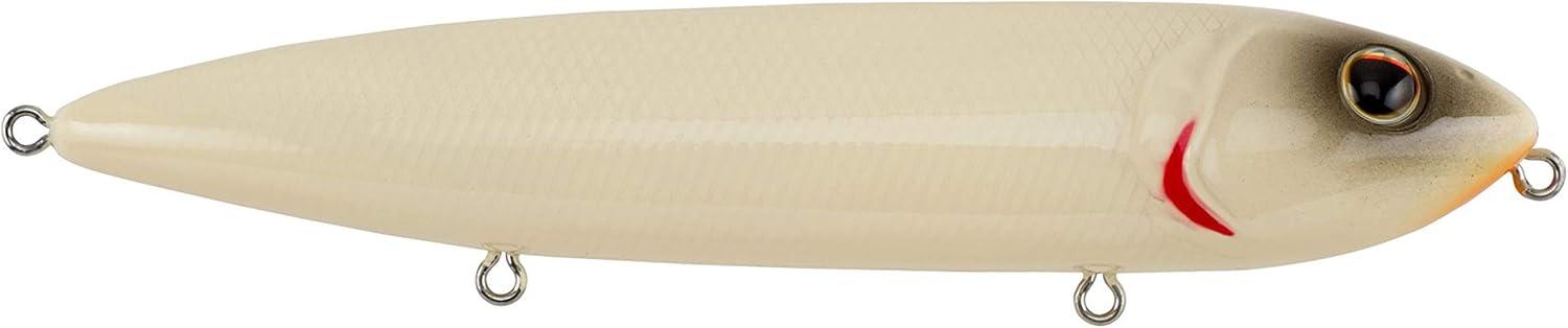 image:imageBerkley JWalker 100Bone