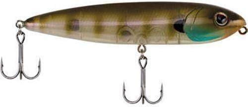 image:imageBerkley JWalker 100CJ Shad
