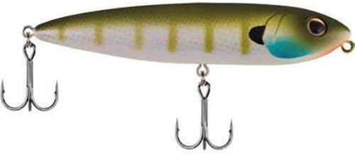 image:imageBerkley JWalker 100CJ Shad