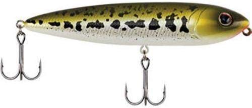 image:imageBerkley JWalker 100CJ Shad
