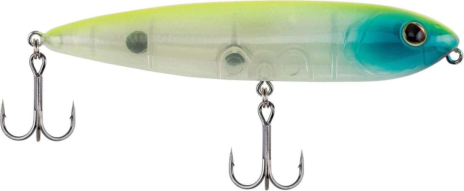 image:imageBerkley JWalker 100CJ Shad