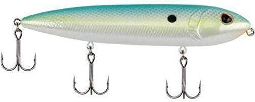 image:imageBerkley JWalker 100Maverick