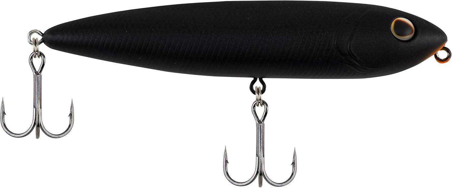 image:imageBerkley JWalker 100Maverick