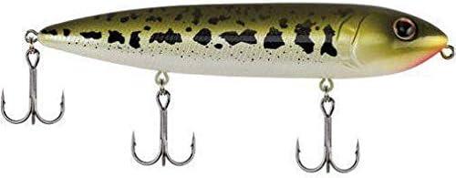 image:imageBerkley JWalker 100Maverick