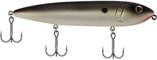 image:imageBerkley JWalker 100Maverick