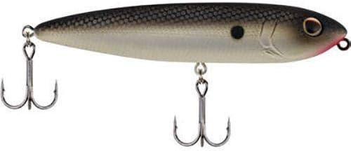 image:imageBerkley JWalker 100Maverick