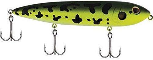 image:imageBerkley JWalker 100Maverick