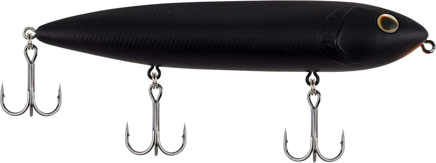 image:imageBerkley JWalker 100Maverick