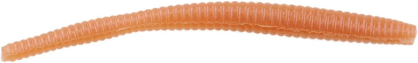 image:imageBerkley PowerBait Power Floating Trout Worm Fishing Soft BaitNatural Original Scent