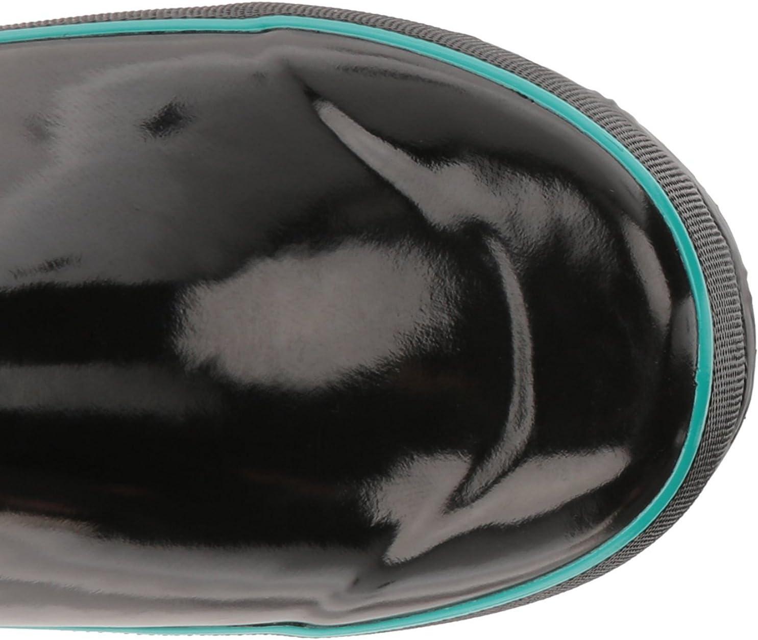 image:imageBerkley PowerBait Power Worms Fishing Soft BaitRed Shad