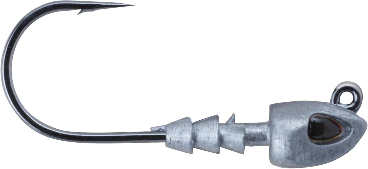 image:imageBerkley PowerBait The Champ Swimmer Fishing Soft BaitAssorted HD Yellow Perch HD HD Bluegill